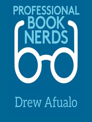 cover image of Drew Afualo 2024 Interview